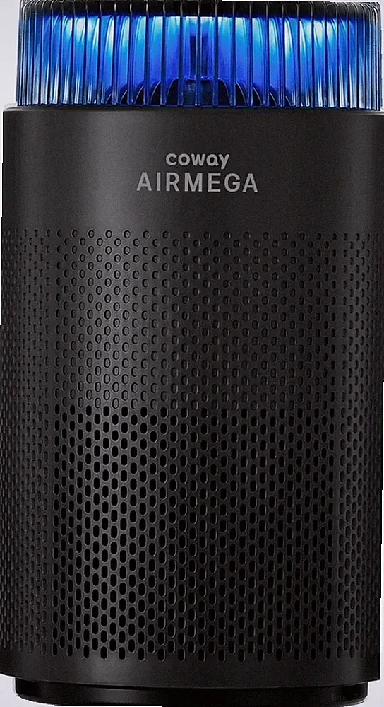 Air Purifiers for Bedroom Home up to 810 Ft², HEPA Filter for Smoke, Allergies