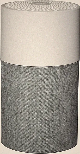 Air Purifiers for Bedroom Small Room Air Purifiers for Home Air Purifiers for Pe